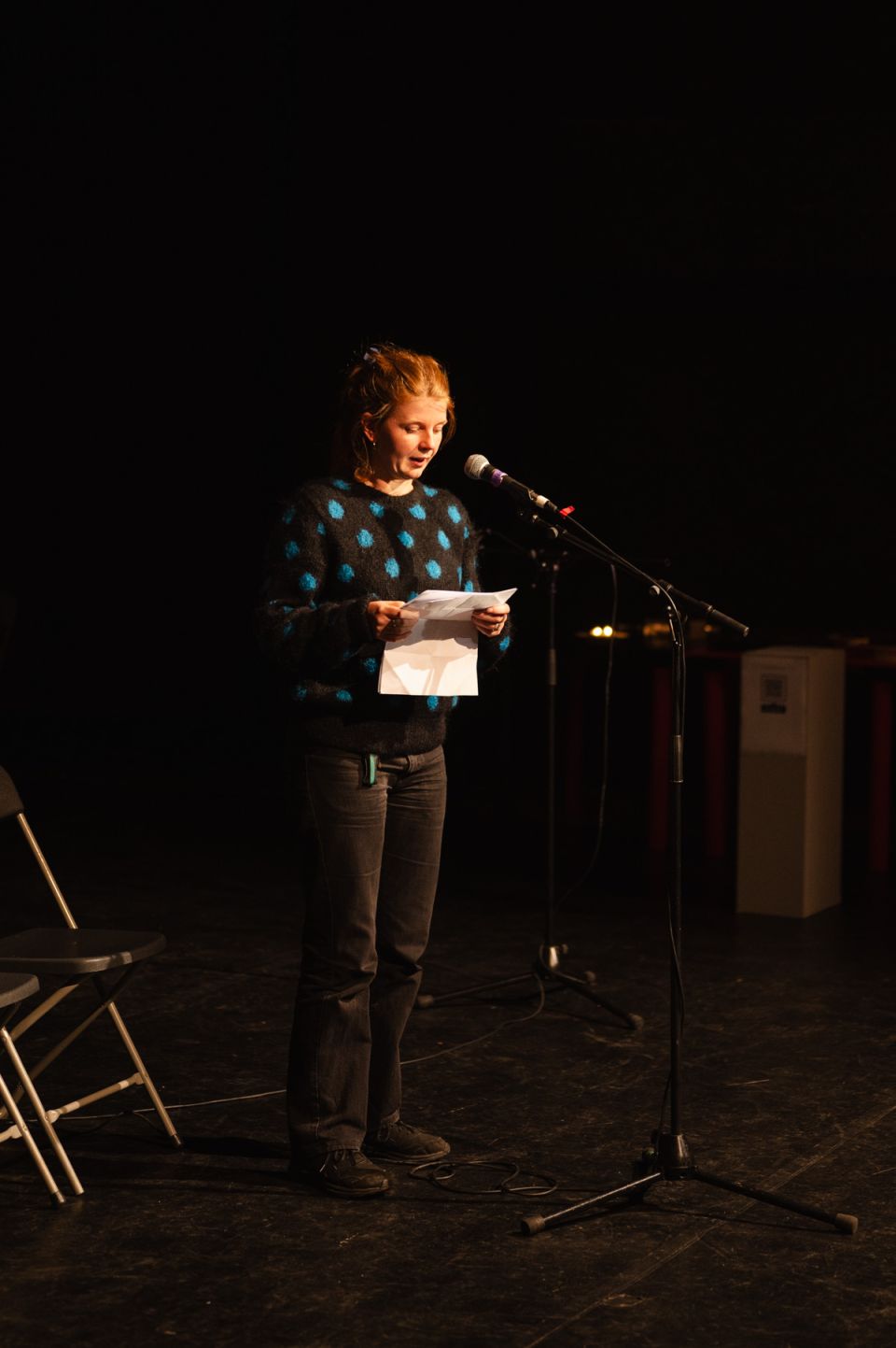 23_11_29 Gaza Monologen - Simon Van Looveren - Web-1