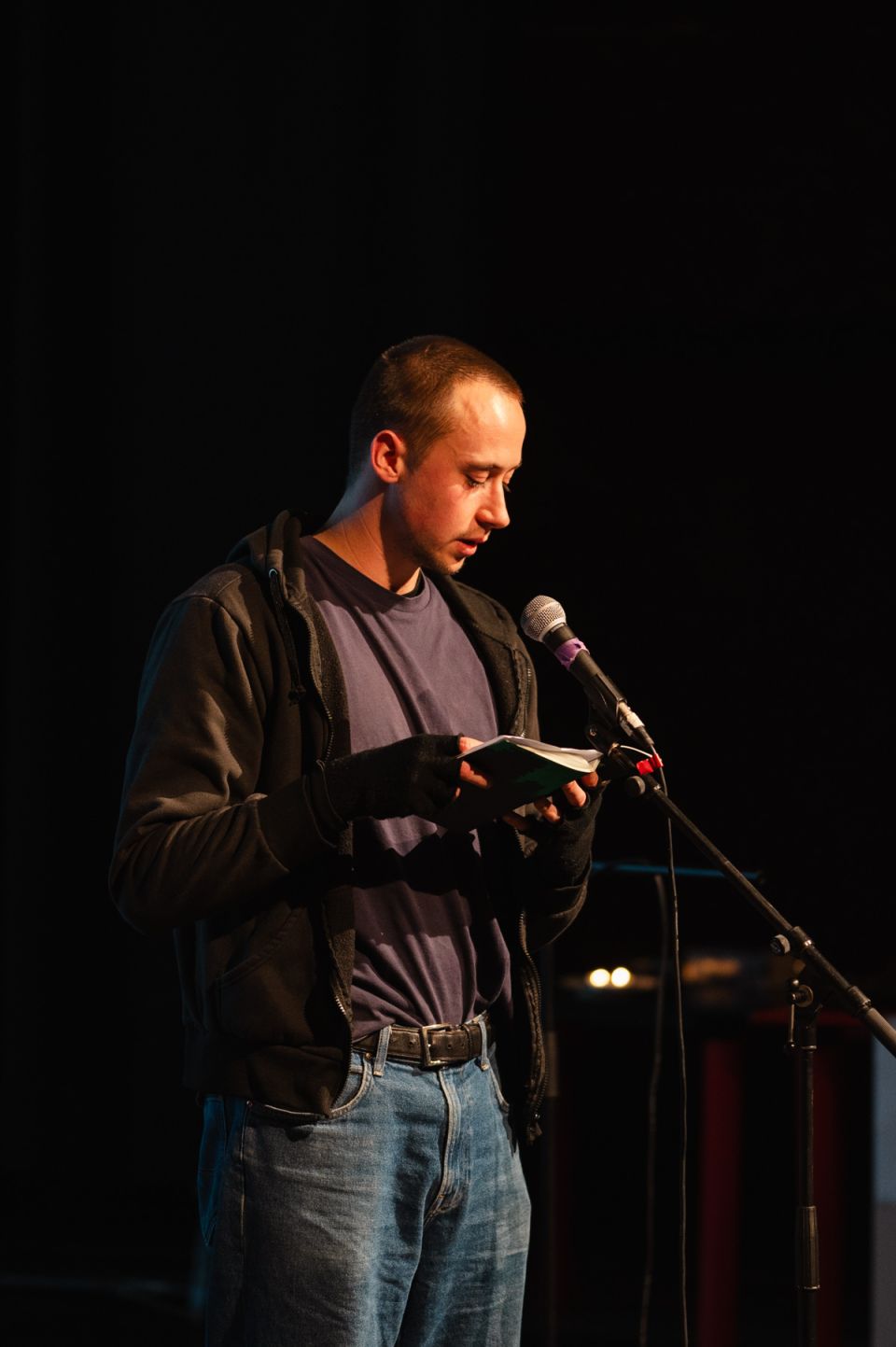 23_11_29 Gaza Monologen - Simon Van Looveren - Web-10