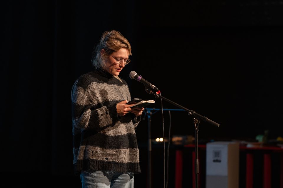 23_11_29 Gaza Monologen - Simon Van Looveren - Web-6