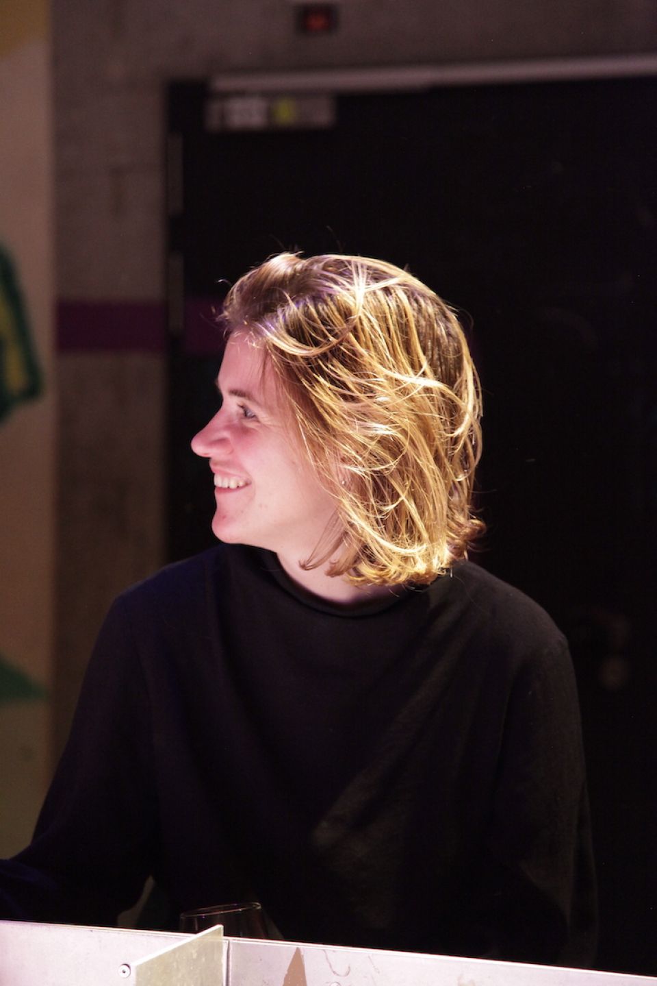 2023_10_18  FANZINE CHILLZONE - Ella Krmasek 29