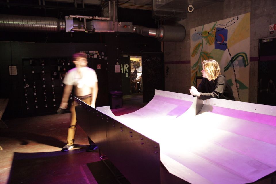 2023_10_18  FANZINE CHILLZONE - Ella Krmasek 30