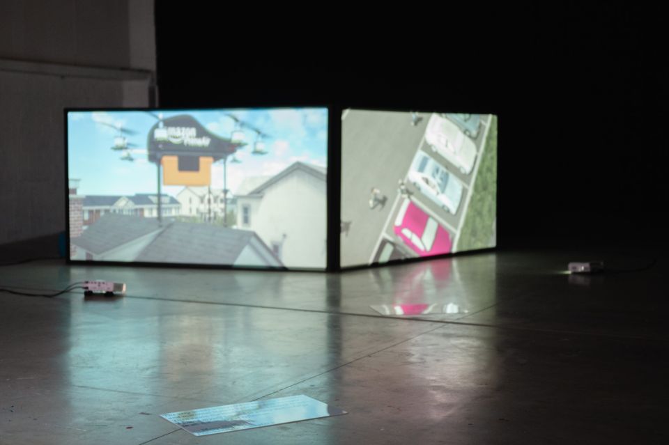 23_11_15 Strangelove - Simon Van Looveren - Web-3