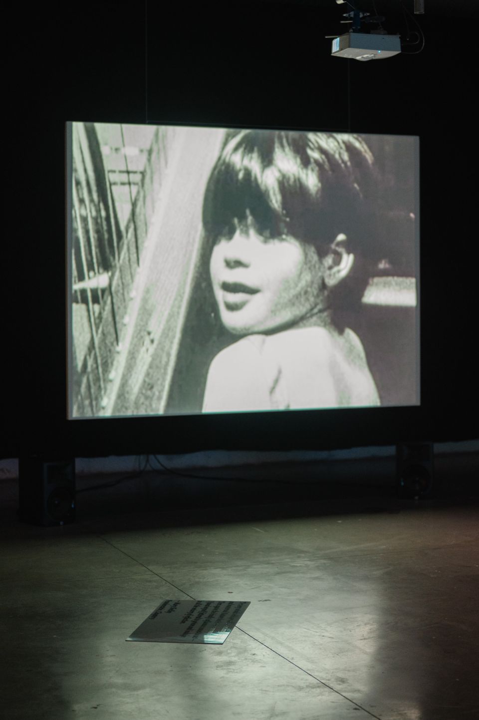 23_11_15 Strangelove - Simon Van Looveren - Web-6