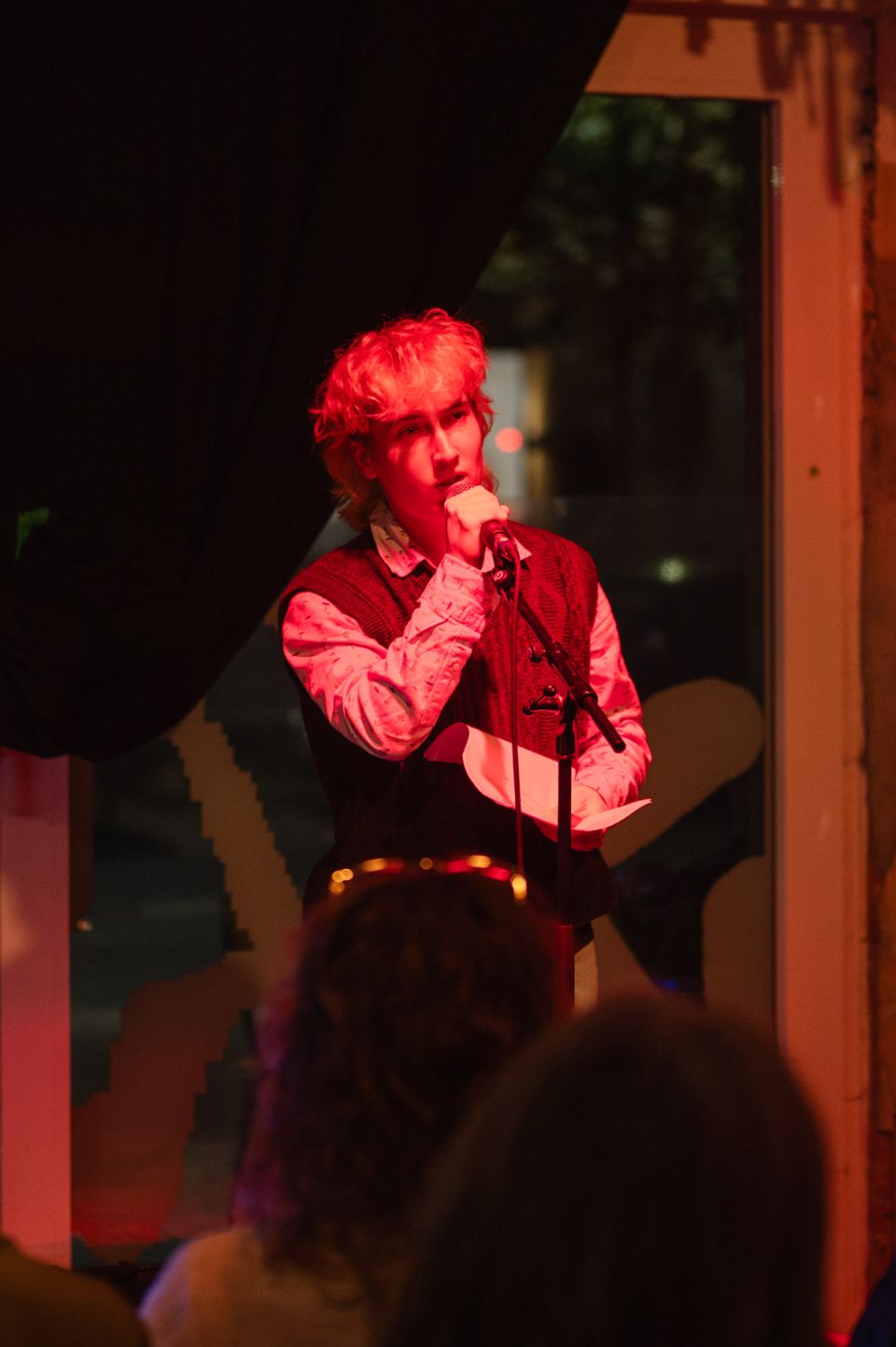 23_11_15 Strangelove - Simon Van Looveren - Web-22