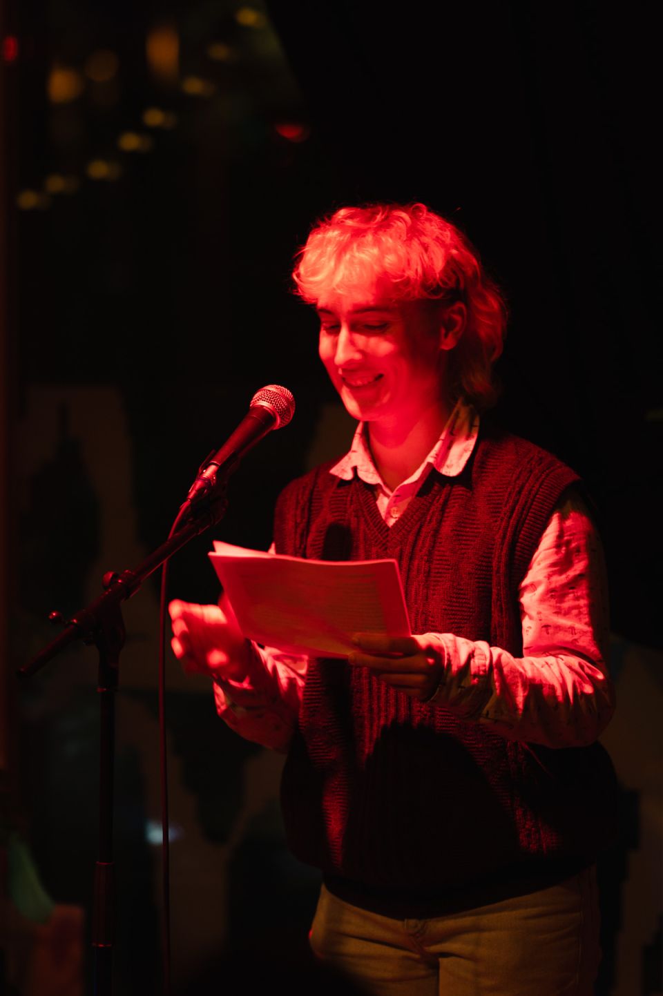 23_11_15 Strangelove - Simon Van Looveren - Web-26