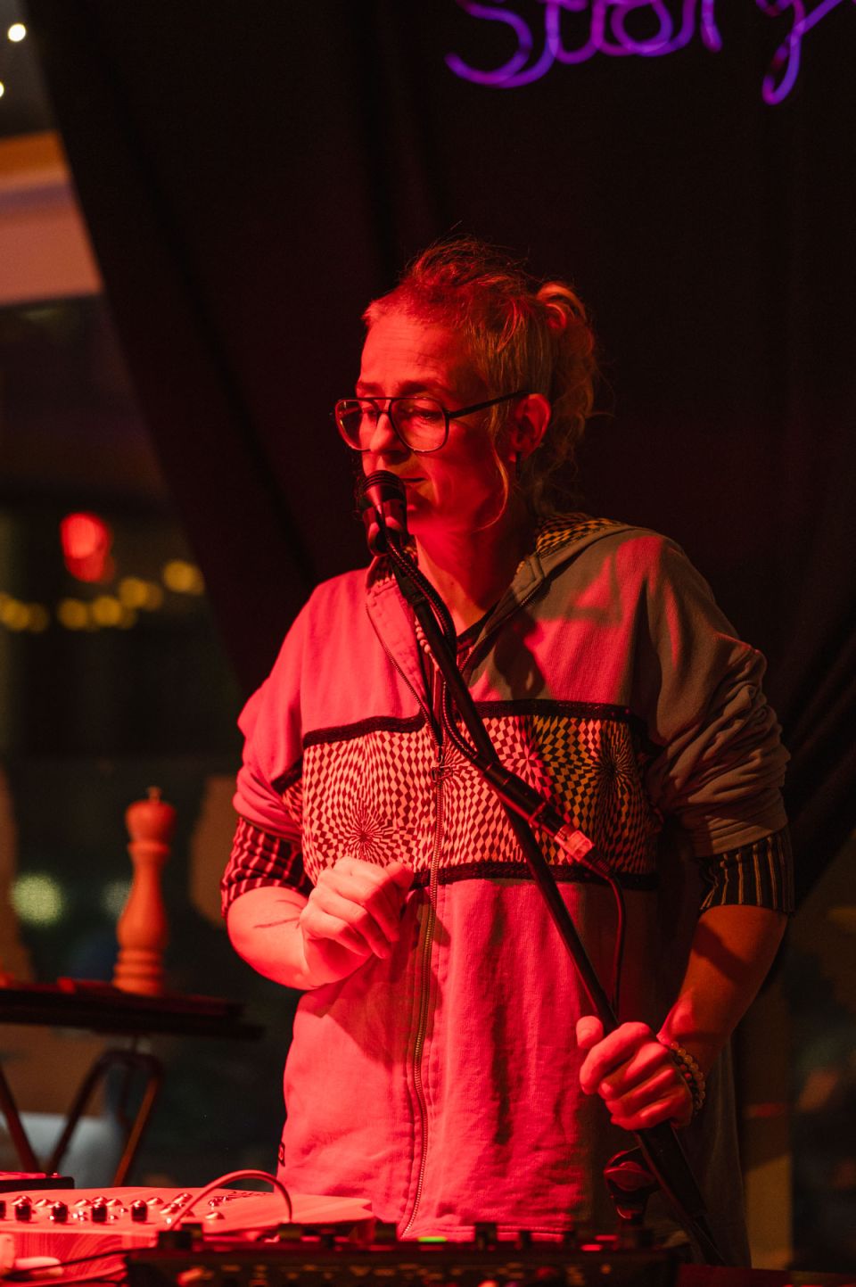 23_11_15 Strangelove - Simon Van Looveren - Web-29