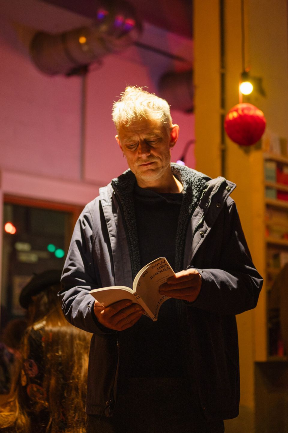 23_11_15 Strangelove - Simon Van Looveren - Web-33