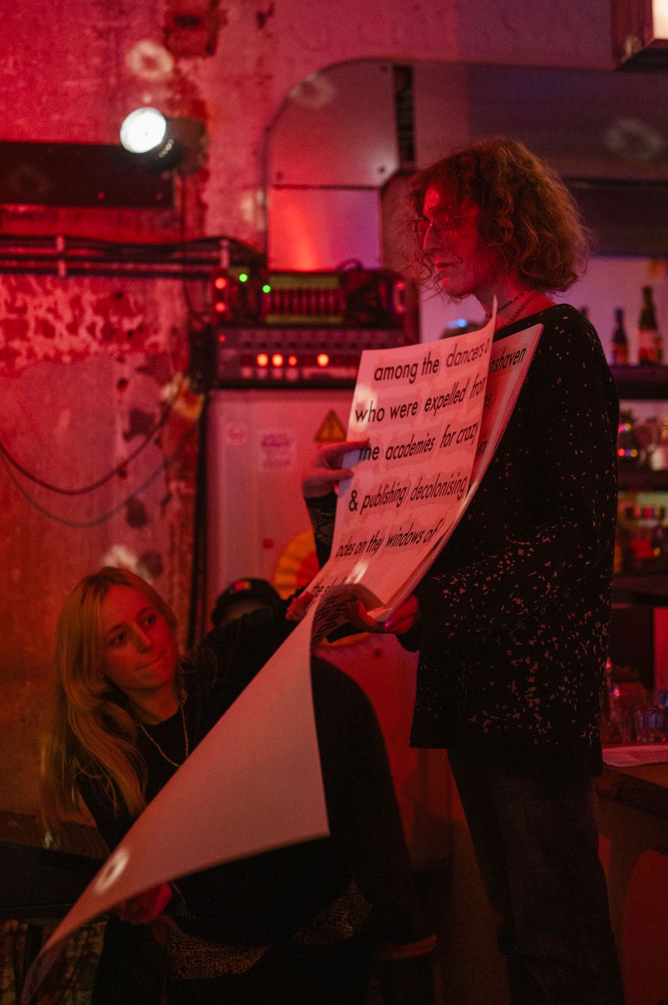 23_11_15 Strangelove - Simon Van Looveren - Web-37