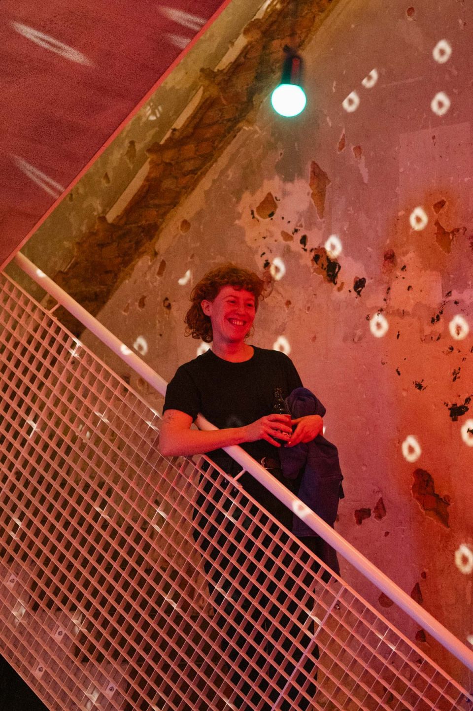 23_11_15 Strangelove - Simon Van Looveren - Web-38