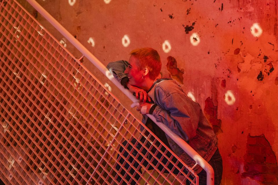 23_11_15 Strangelove - Simon Van Looveren - Web-49
