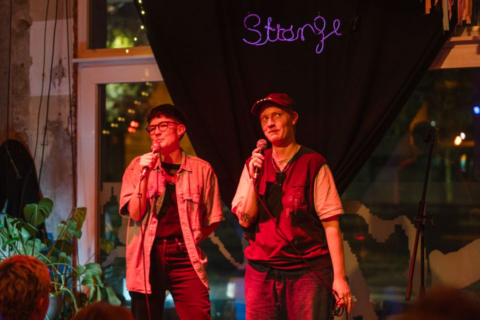 23_11_15 Strangelove - Simon Van Looveren - Web-68