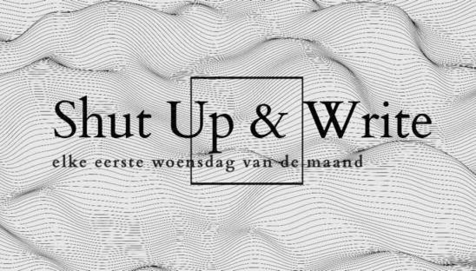 1692787626-shut-up-write-webthumb