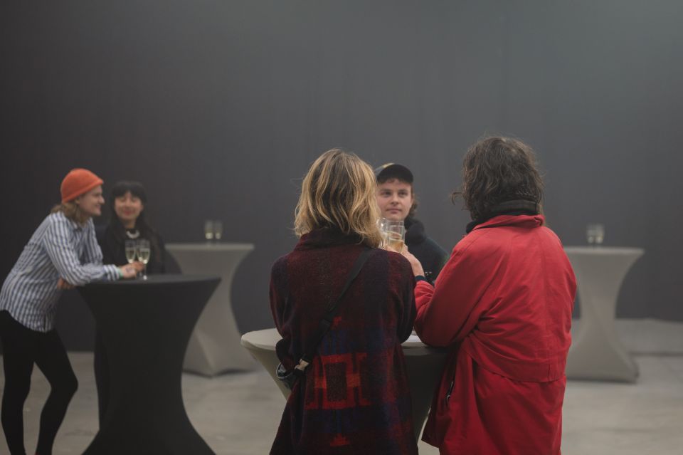 23_12_09 Bosbubbels- Simon Van Looveren - Web-2