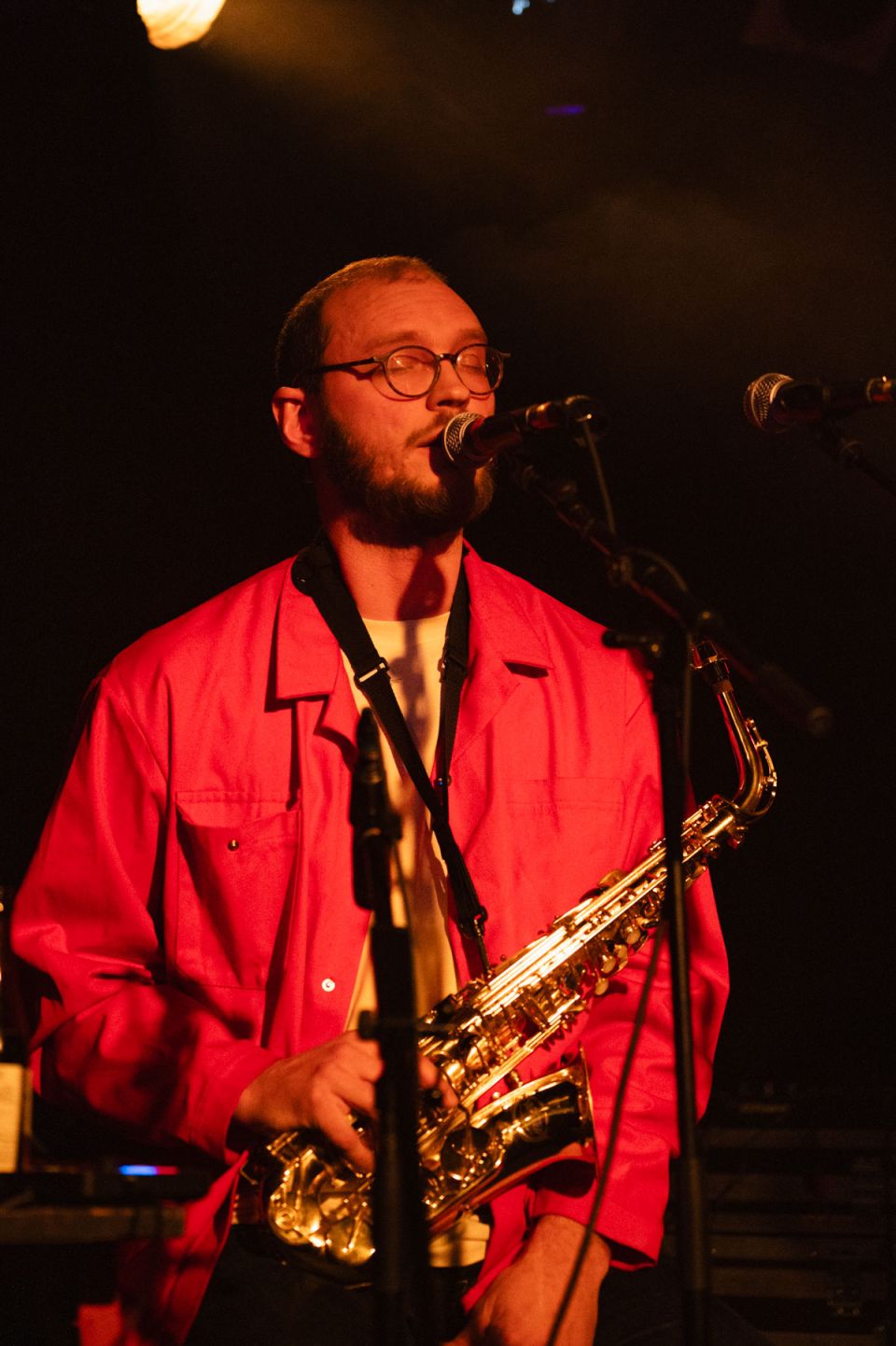 23_12_09 Bosbubbels- Simon Van Looveren - Web-24