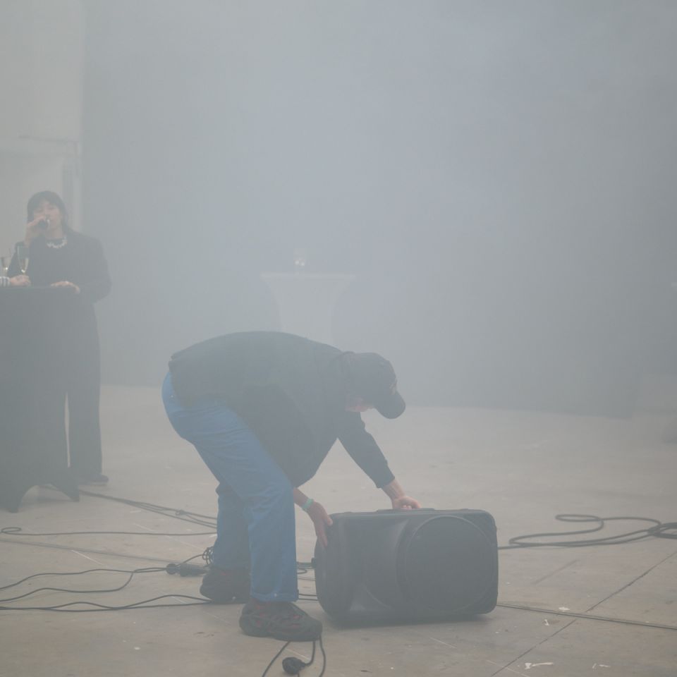 23_12_09 Bosbubbels- Simon Van Looveren - Web-34