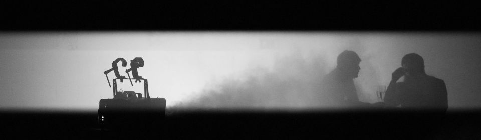 23_12_09 Bosbubbels- Simon Van Looveren - Web-36