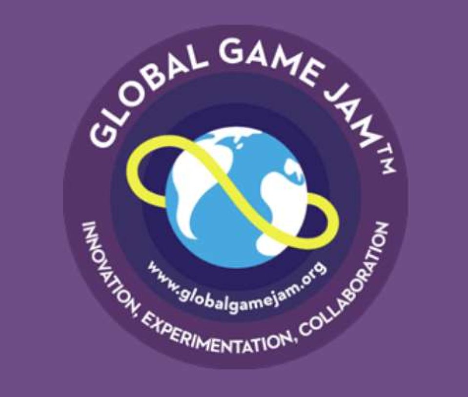 Global game jam