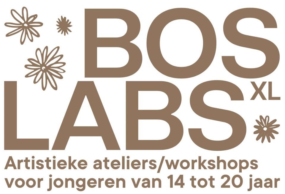 Boslabs