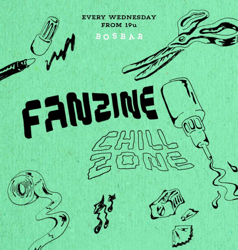 1699967144-fanzine-square-web