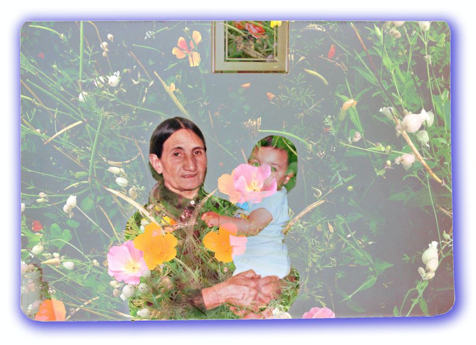 TheSongOfMothers © Manuel Phil Bischof
