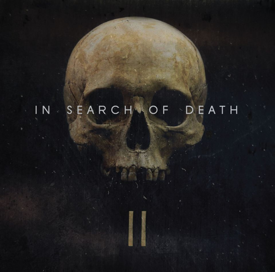 insearchofdeath