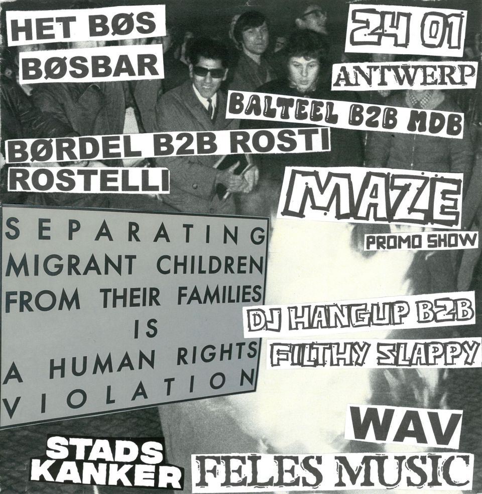 Wav_StadsFelesKanker
