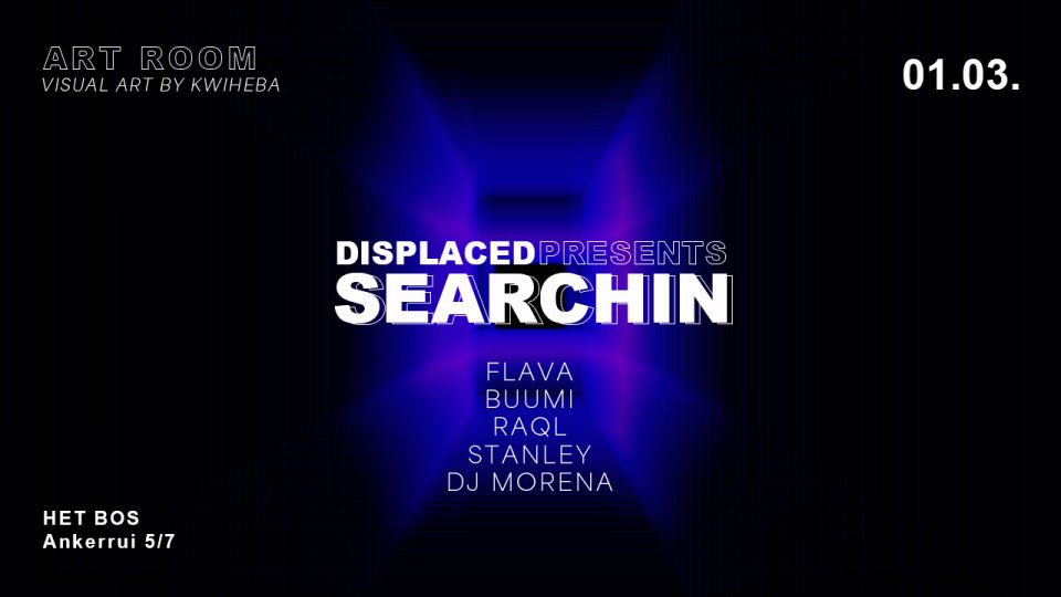 jpg_SEARCHING