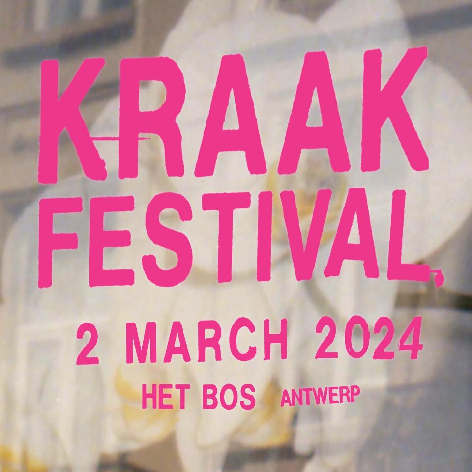 kraak242