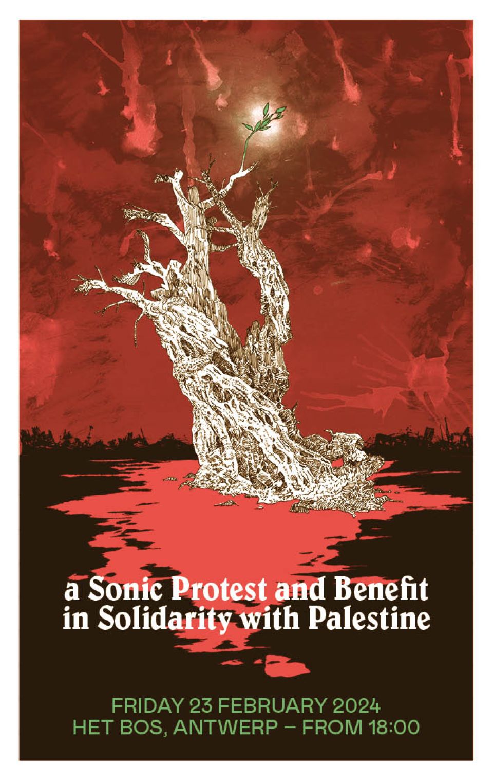 Bos-Palestina-flyer-120x190mm-web
