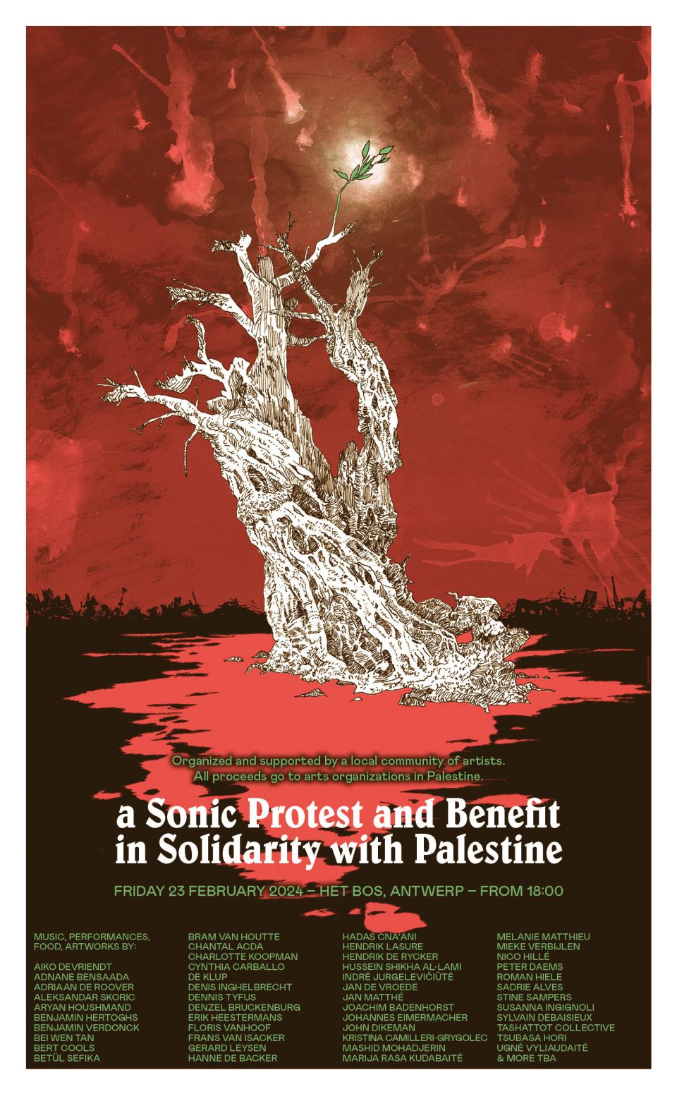 Bos-Palestina-260x420mm-web