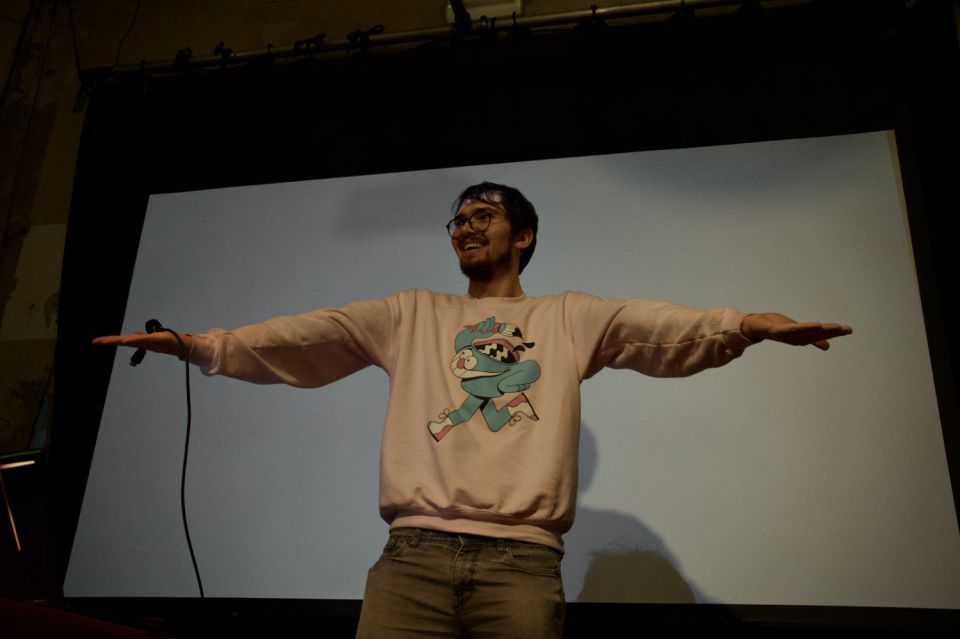 24_01_28GLOBALGAMEJAM-sonjascharff-02