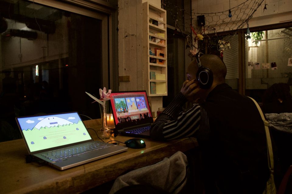 24_01_28GLOBALGAMEJAM-sonjascharff-03