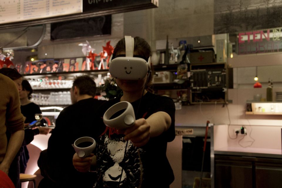 24_01_28GLOBALGAMEJAM-sonjascharff-04
