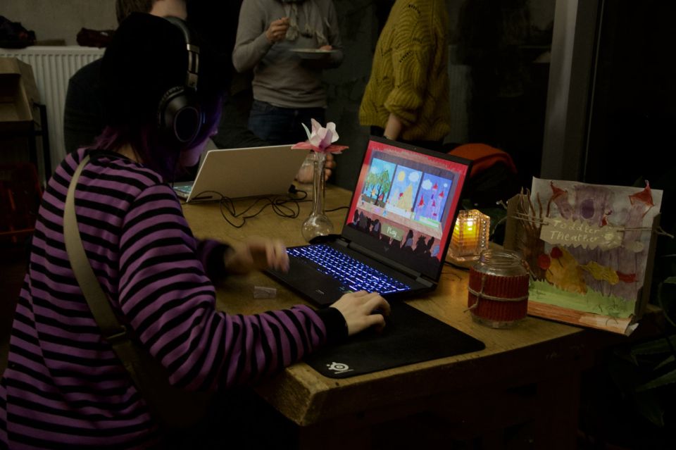 24_01_28GLOBALGAMEJAM-sonjascharff-06