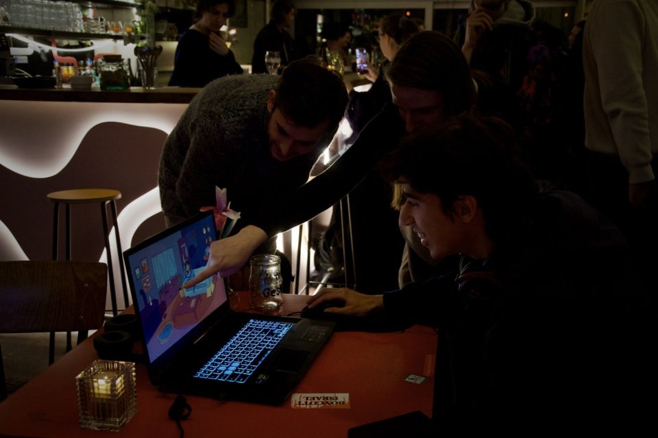 24_01_28GLOBALGAMEJAM-sonjascharff-07