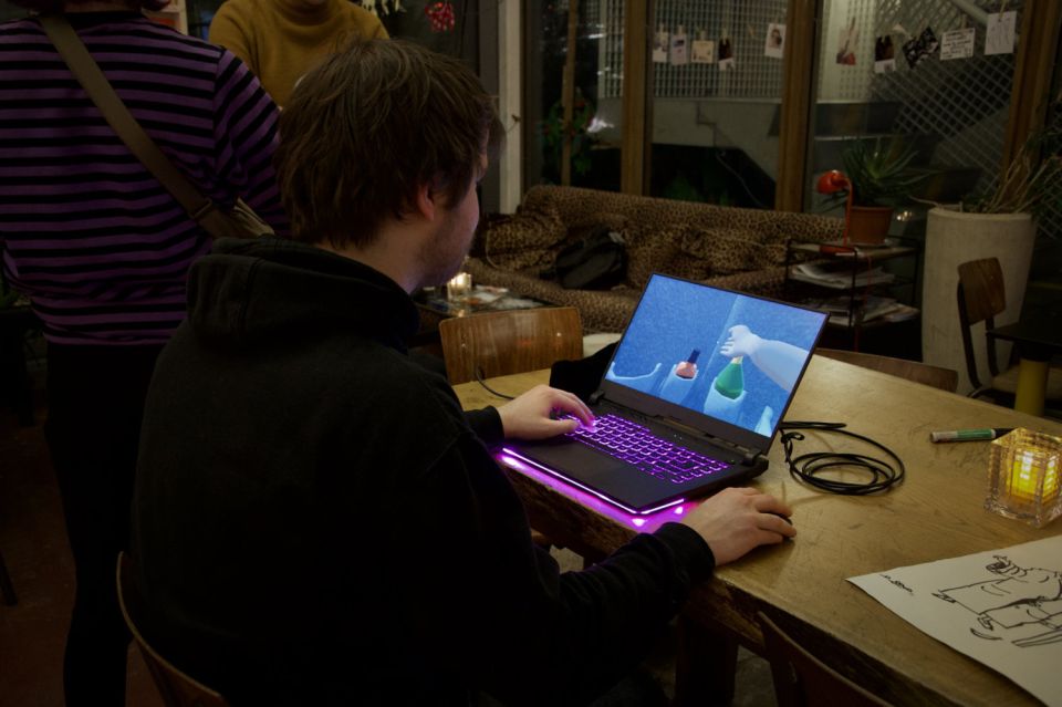 24_01_28GLOBALGAMEJAM-sonjascharff-08