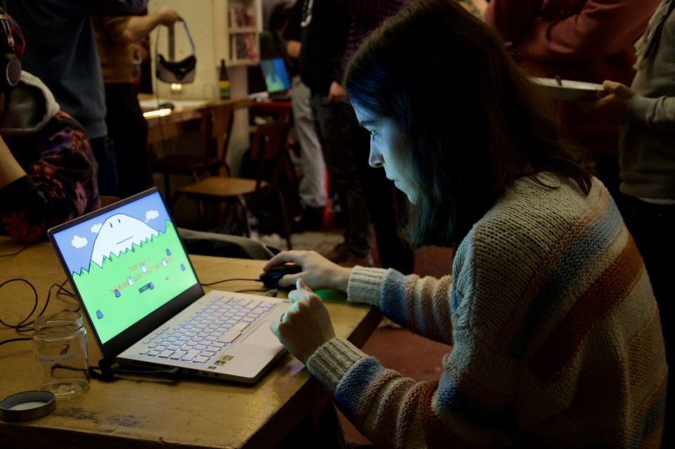 24_01_28GLOBALGAMEJAM-sonjascharff-09