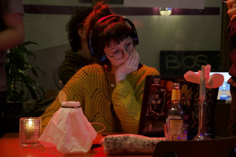 24_01_28GLOBALGAMEJAM-sonjascharff-12