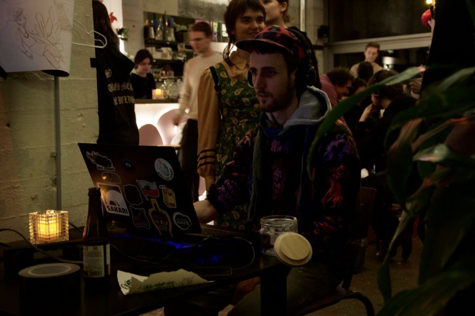 24_01_28GLOBALGAMEJAM-sonjascharff-13