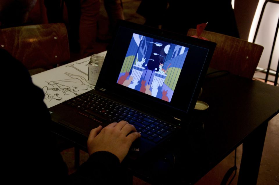 24_01_28GLOBALGAMEJAM-sonjascharff-15