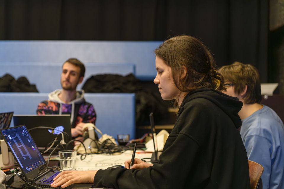20240126__D858276_han-Soete-Verbeterd-NR