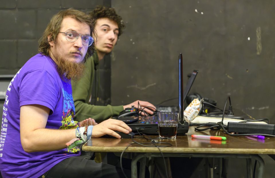 20240126__D858288_han-Soete-Verbeterd-NR