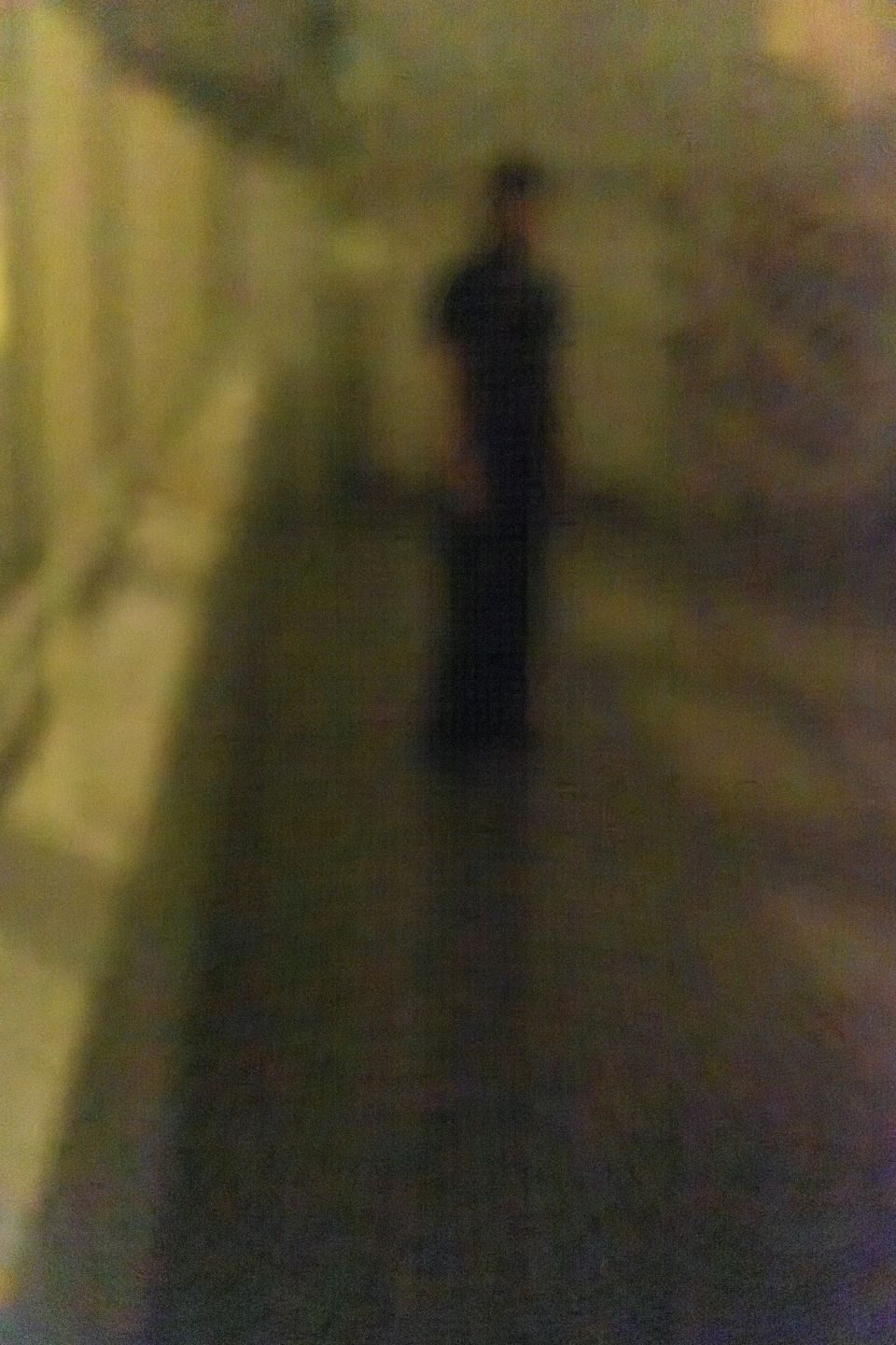 20240126__D857925_han-Soete-Verbeterd-NR