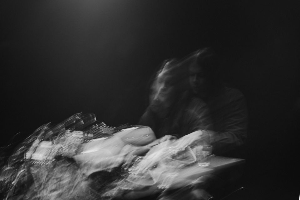 25012024_AL_Doum&TheFaryds_BearBonesLayLow_Daria_Miasoedova-11
