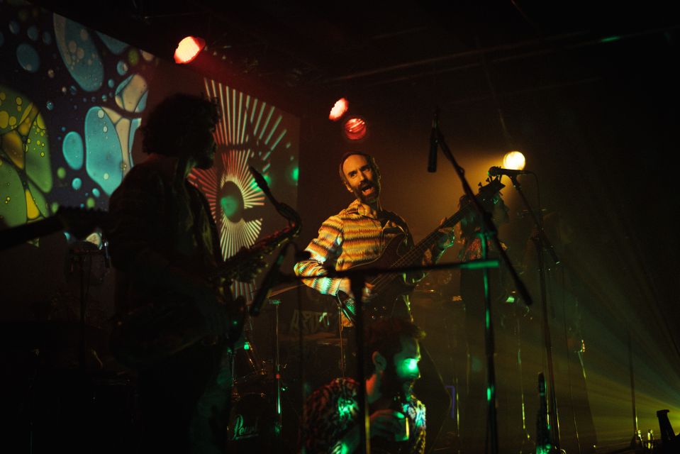 25012024_AL_Doum&TheFaryds_BearBonesLayLow_Daria_Miasoedova-16