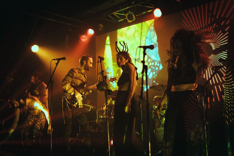 25012024_AL_Doum&TheFaryds_BearBonesLayLow_Daria_Miasoedova-24-2