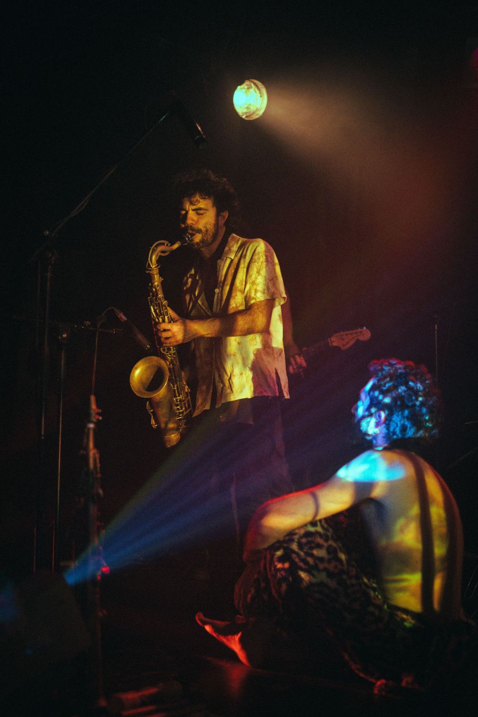 25012024_AL_Doum&TheFaryds_BearBonesLayLow_Daria_Miasoedova-28-2