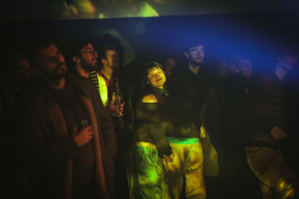 25012024_AL_Doum&TheFaryds_BearBonesLayLow_Daria_Miasoedova-22