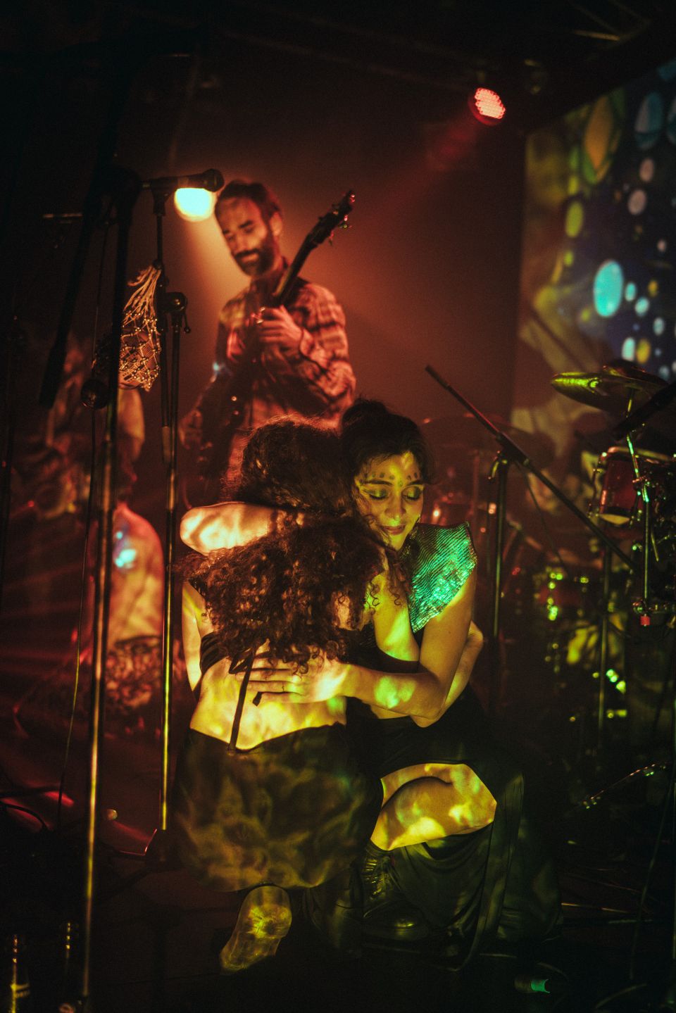 25012024_AL_Doum&TheFaryds_BearBonesLayLow_Daria_Miasoedova-27