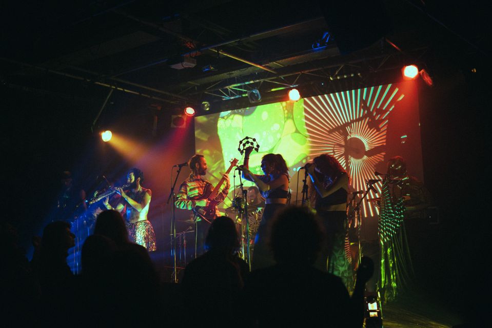 25012024_AL_Doum&TheFaryds_BearBonesLayLow_Daria_Miasoedova-26